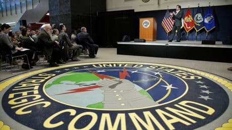 Retired Army officer pleads guilty to sharing classified info on Russia-Ukraine war on dating site