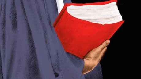 Affaire « French Bukkake » : la Cour de cassation retient les circonstances aggravantes de « sexisme » et de « racisme »