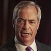 Nigel Farage is 'sticking two fingers up to hardworking British families' by calling for the two-child benefit cap to be scrapped - and he sounds like Jeremy Corbyn, say Tories