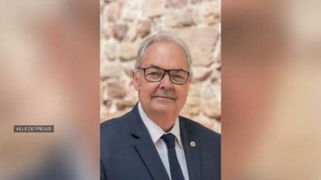 Fréjus: un élu RN poursuivi pour "provocation à la haine raciale" relaxé en appel