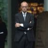Onvrede binnen CDU na grote draai van Merz – en ook de irritatie over zijn werkwijze is groot