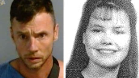 Murder victim’s daughter testifies about chilling statements her father allegedly made about how to hide a body