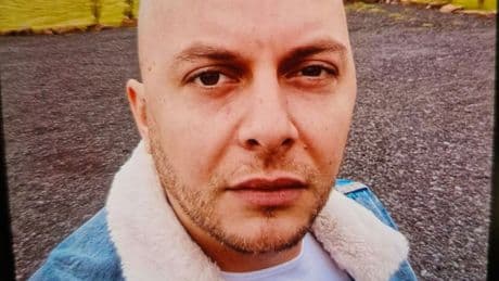 Polizei kannte Jennys mutmaßlichen Killer  - Sie zeigte ihn an – dann kaufte er eine Waffe
