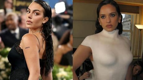 La técnica de maquillaje que debes aprender para potenciar el efecto buena cara en verano: “El resultado es una piel más bronceada, ligeramente esculpida, pero con un efecto muy natural”