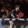 Italy Major Premier Padel. Français engagés, dates, chaîne TV… Tout savoir sur le tournoi italien