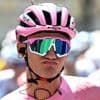 Angstaanjagende klim wacht op Isaac del Toro: Colle delle Finestre kan roze droom verpesten