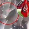 Liverpool break their silence after car ploughs into fans during Premier League victory parade