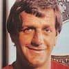 Footy world mourns AFL Hall of Fame star Barrie Robran after news of his death caused a dramatic moment on live radio
