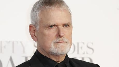 Regisseur James Foley overleden, bekend van Madonna-clips en Fifty shades