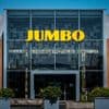 Jumbo roept falafelmaaltijd terug omdat er varkensvlees in zit