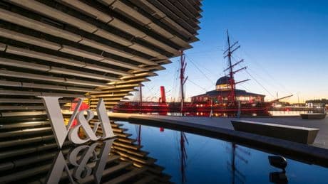 New drive to highlight 'significant' contribution tourism makes to Scotland
