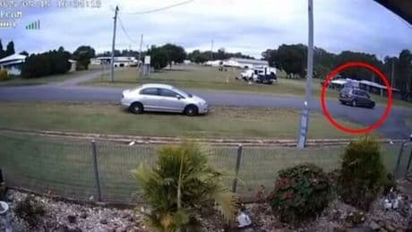Desperate search for missing teenage girl takes bleak turn after 3 weeks