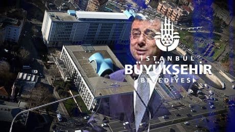 Yolsuzluk ağı tel tel döküldü! 24 kişi "pişman" oldu