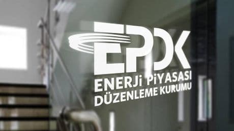 İtalyan şirketin açtığı davada Türkiye haklı bulundu