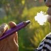Kom op tegen Kanker waarschuwt voor opmars van vapen bij jongeren
