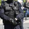 À 10 ans, il aurait voulu tuer ses deux sœurs avec un couteau, la police intervient
