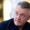 Norwegen: Mildes Urteil gegen Vater von Laufstar Ingebrigtsen