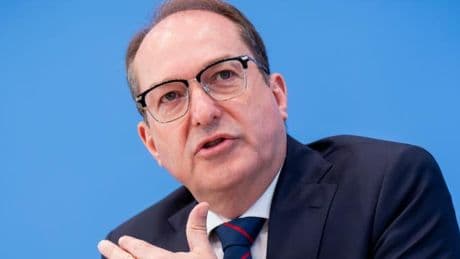 Dobrindt nennt AfD-Gutachten „nicht ausreichend“ für Verbotsverfahren