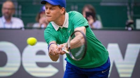 Why was Jannik Sinner banned from tennis? Doping suspension explained