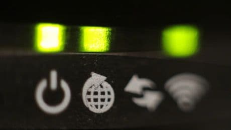 Urgent warning for 70,000 households not to ignore key letter ahead of big broadband firm closing