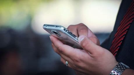 Le démarchage téléphonique interdit: découvrez à partir de quelle date les appels cesseront enfin