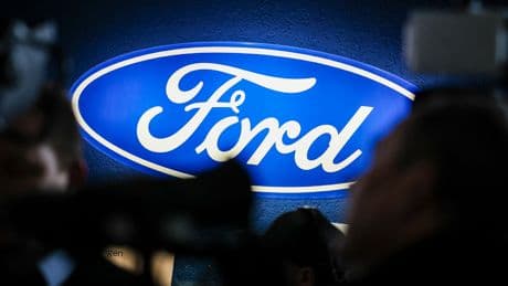 2900 Jobs sollen wegfallen - Erstmals Streik in Kölner Ford-Werken