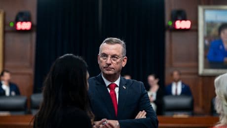Trump’s Push to Defund Harvard Prompts Clash Over Veteran Suicide Research