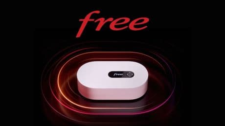 Free affole la concurrence avec sa Freebox Ultra à moins de 50 euros par mois