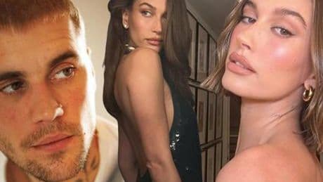 Boşanma söylentilerine yanıt gibi fotoğraf! Mutluluk pozları olay oldu