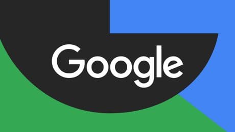 Google’s iOS app will use AI to simplify jargon