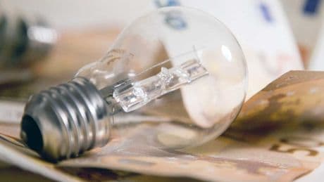 Factures d’électricité, compteur Linky, baisse du taux du livret A… Ce qui change ce 1er août 2025