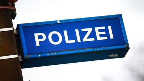 Mannheimer bei Diebstahl eines Autos festgenommen – das ihm gehört