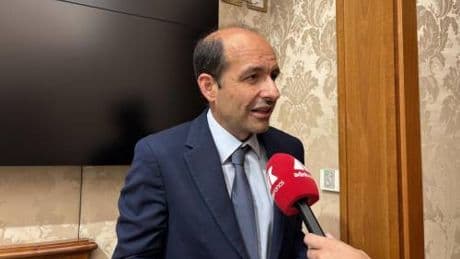 Sostenibilità, Lamberti (PlanEat): "Evitare gli sprechi pianificando i pasti"