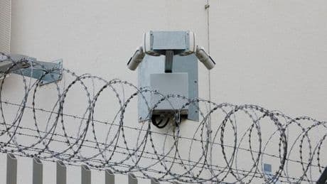 Migration : Hamza A. vorerst aus Dresdner Abschiebehaft entlassen