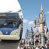 All the ways Disney World has cut corners... from removing free transportation to reducing cleaning services