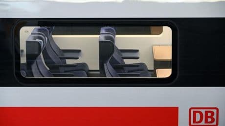 Kleiner Fahrplanwechsel: Keine Familienreservierungen bei der Bahn mehr