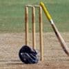 Transgender women banned from women's cricket in England and Wales
