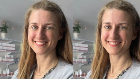 Gemma Rubís, farmacéutica: “Estás tratando tu piel como si fuera el problema… pero la causa está dentro”