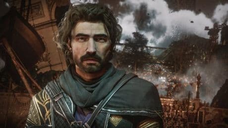 Clair Obscur: Expedition 33 sells 3.3 million copies after 33 days