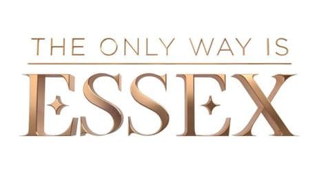 TOWIE's Shelby Tribble gives birth and reveals VERY unusual name with Sam Mucklow
