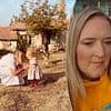 Brits are rushing to buy homes for £3k without even seeing them in this unlikely country - now YOU could join the boom
