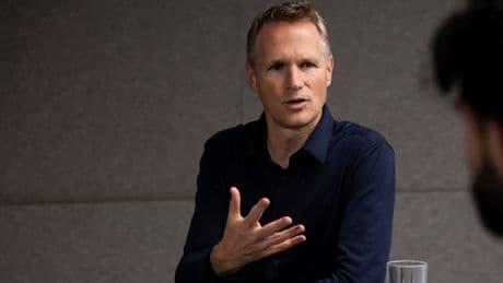 10 Jahre Apple Music - Apple hat noch keine Lösung für „Die drei ???“