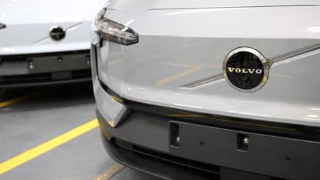 Major car brand to axe jobs across its global network in huge cost-cutting drive citing ‘challenges not seen before’