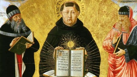 John Henry Newman, futur « docteur de l’Église » : que signifie ce titre ?