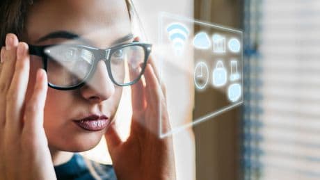 Top Takeaways From Augmented World Expo 2025