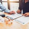 Crédit immobilier : mauvaise nouvelle pour les taux avant l’été