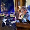 Koen Kennis (N-VA) sluit opnieuw vier cafés in geplaagde straat in Seefhoek