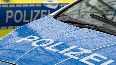 Verkehr: Autofahrer mit verloren gemeldetem Führerschein erwischt
