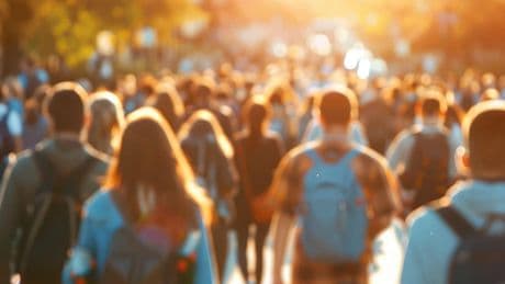 Il Piemonte vara la misura per far viaggiare gratis gli universitari under 26