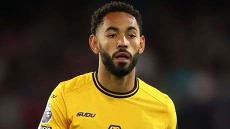 Matheus Cunha 'makes decision over transfer U-turn' after Man Utd miss out on Europe